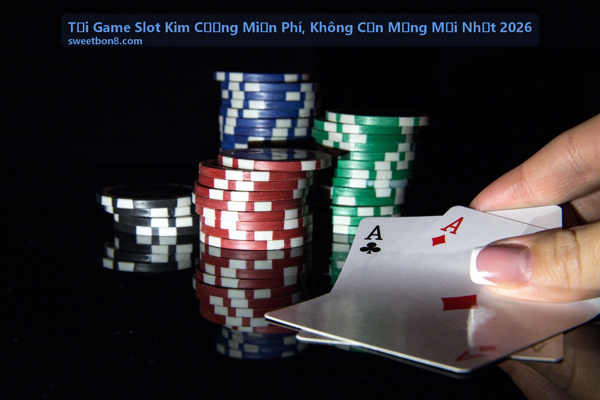 Tải Game Slot Kim Cương Miễn Phí, Không Cần Mạng Mới Nhất 2026 - giao diện quay hũ kim cương 3D
