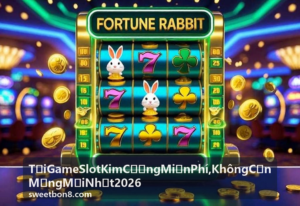 Đánh giá chi tiết game slot kim cương miễn phí mới nhất 2026