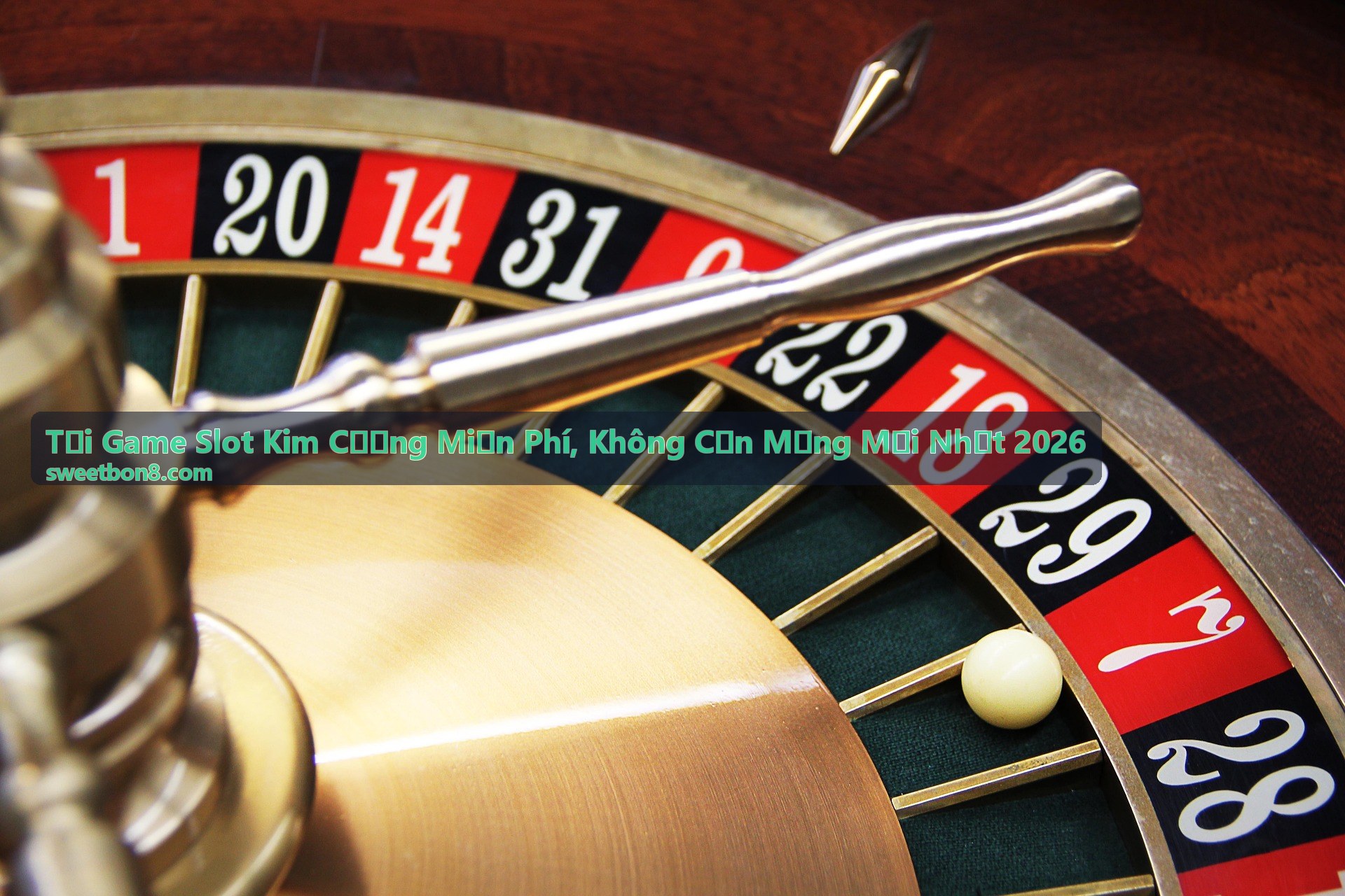 Mỏ Kim Cương Hoàng Gia – tải slot offline miễn phí không cần mạng