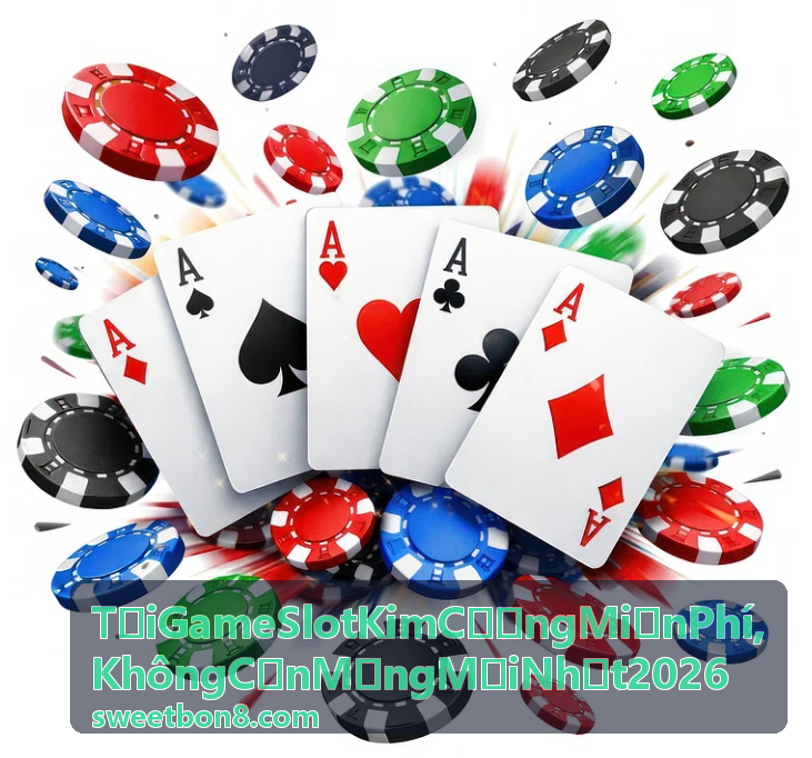 Đánh giá Fortune Gems Deluxe – slot kim cương không cần mạng 2026