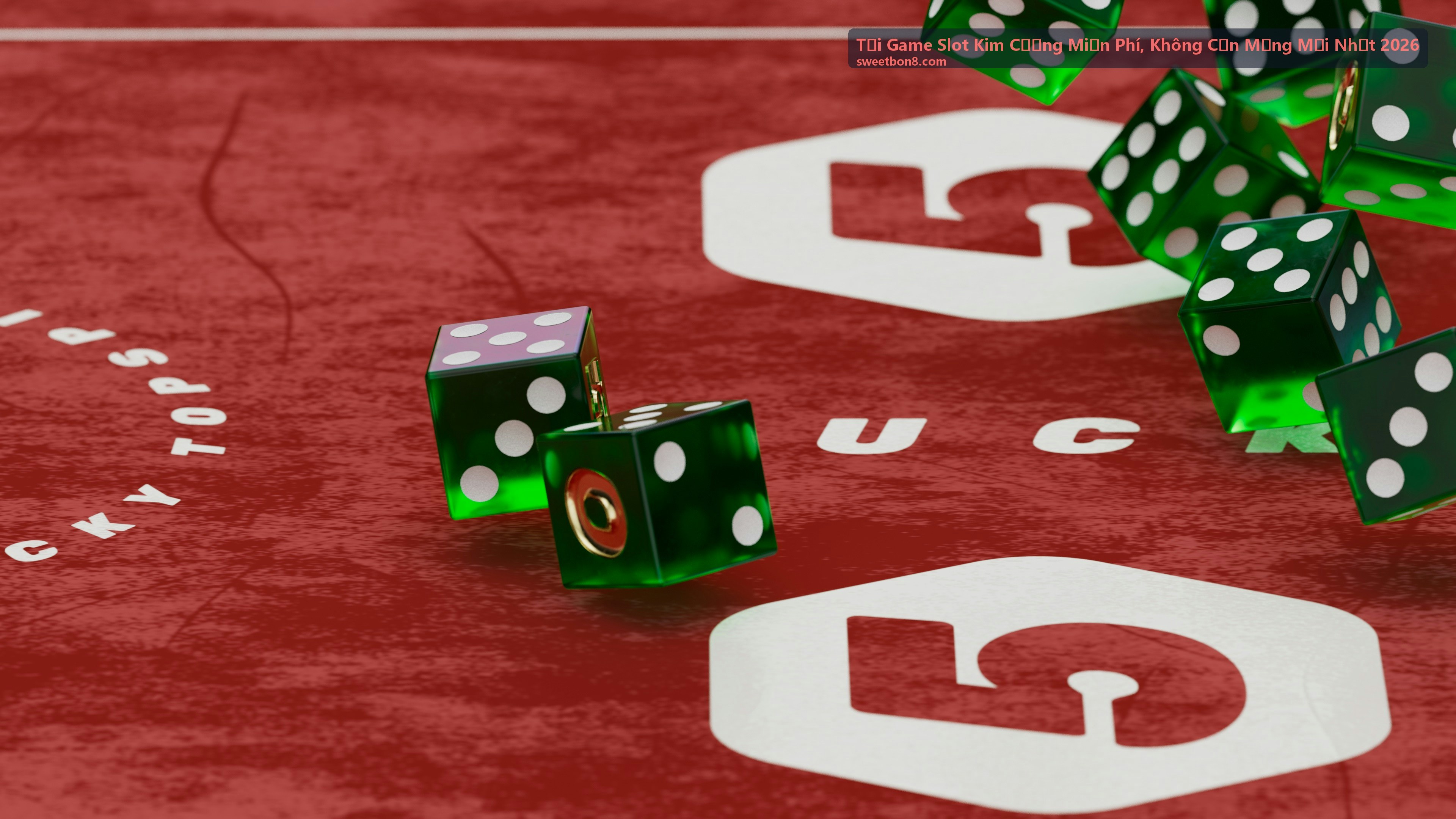 Biên tập viên chơi thử Diamond Strike 777 khi tải game slot kim cương miễn phí, không cần mạng mới nhất 2026